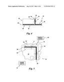 BUSBAR FOR POWER CONVERSION APPLICATIONS diagram and image