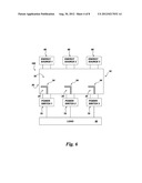 BUSBAR FOR POWER CONVERSION APPLICATIONS diagram and image