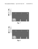 BUSBAR FOR POWER CONVERSION APPLICATIONS diagram and image