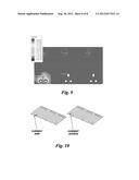 BUSBAR FOR POWER CONVERSION APPLICATIONS diagram and image