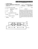 METAL-BASED CIRCUIT BOARD diagram and image