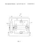 METAL-BASED CIRCUIT BOARD diagram and image