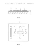 METAL-BASED CIRCUIT BOARD diagram and image