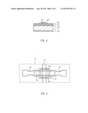 METAL-BASED CIRCUIT BOARD diagram and image