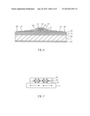 METAL-BASED CIRCUIT BOARD diagram and image