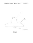 Suspension Insulator and Suspension Insulator Group diagram and image