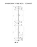 Suspension Insulator and Suspension Insulator Group diagram and image