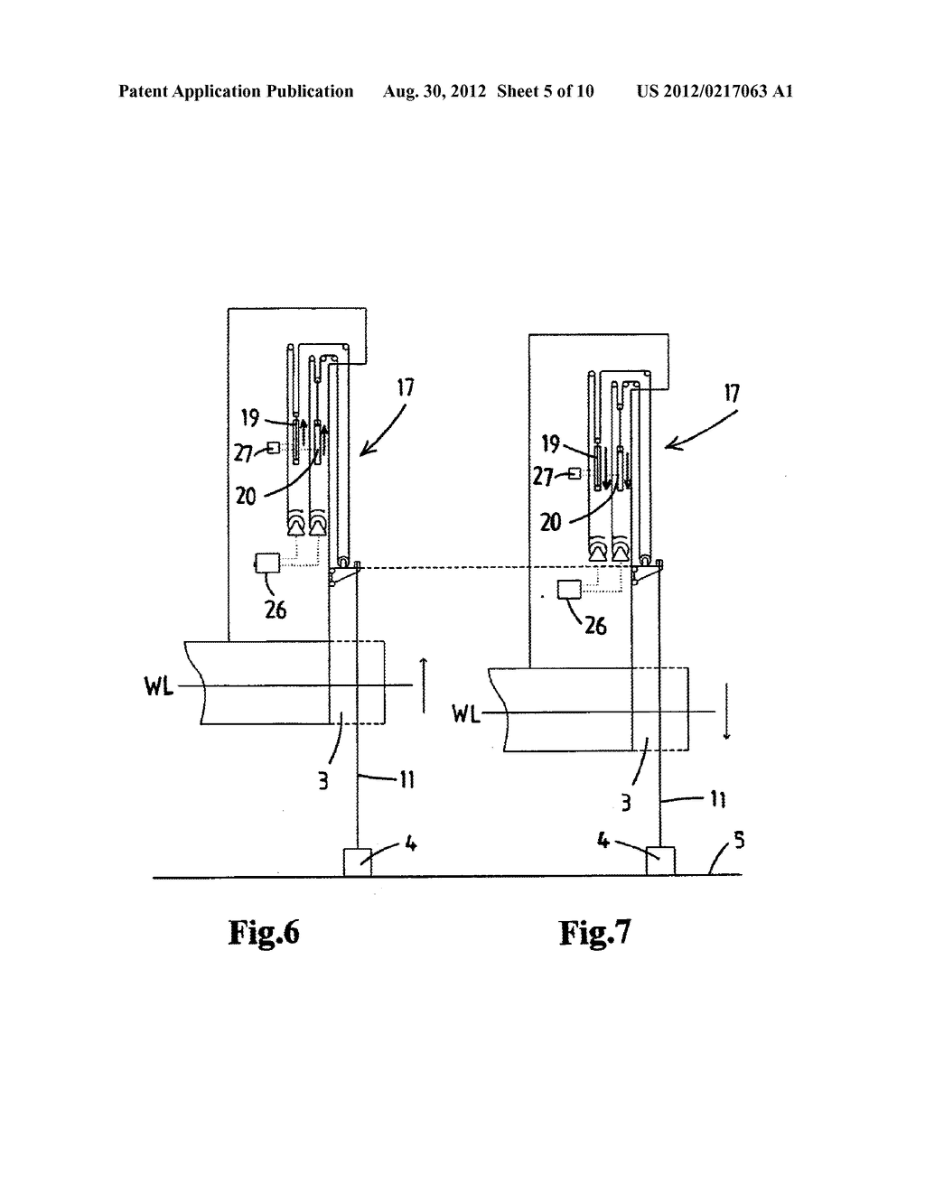 HOISTING DEVICE - diagram, schematic, and image 06