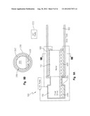 Air Pressure Regulated Axle Sump diagram and image