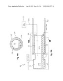 Air Pressure Regulated Axle Sump diagram and image