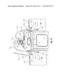 Air Pressure Regulated Axle Sump diagram and image