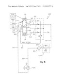 Air Pressure Regulated Axle Sump diagram and image