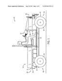 All-Electric Powered Vehicle diagram and image