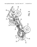 All-Electric Powered Vehicle diagram and image