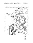 All-Electric Powered Vehicle diagram and image