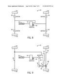 All-Electric Powered Vehicle diagram and image