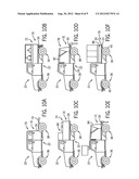 All-Electric Powered Vehicle diagram and image