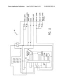 All-Electric Powered Vehicle diagram and image