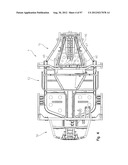 SIDE BY SIDE ALL TERRAIN VEHICLE diagram and image