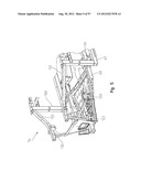 SIDE BY SIDE ALL TERRAIN VEHICLE diagram and image