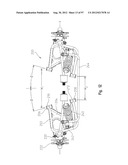 SIDE BY SIDE ALL TERRAIN VEHICLE diagram and image