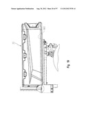 SIDE BY SIDE ALL TERRAIN VEHICLE diagram and image