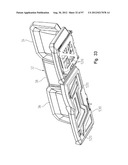 SIDE BY SIDE ALL TERRAIN VEHICLE diagram and image