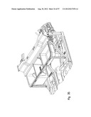 SIDE BY SIDE ALL TERRAIN VEHICLE diagram and image