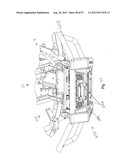 SIDE BY SIDE ALL TERRAIN VEHICLE diagram and image