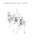 SIDE BY SIDE ALL TERRAIN VEHICLE diagram and image