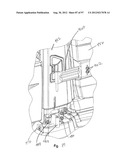 SIDE BY SIDE ALL TERRAIN VEHICLE diagram and image