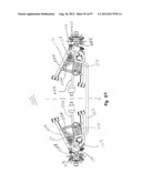 SIDE BY SIDE ALL TERRAIN VEHICLE diagram and image