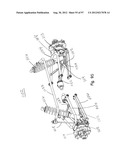 SIDE BY SIDE ALL TERRAIN VEHICLE diagram and image