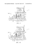 Anti-Tip System for a Power Wheelchair diagram and image