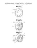 MOTOR-DRIVEN POWER STEERING APPARATUS diagram and image