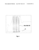 METHOD IN CONNECTION WITH AN ELEVATOR SYSTEM, AND AN ELEVATOR SYSTEM diagram and image