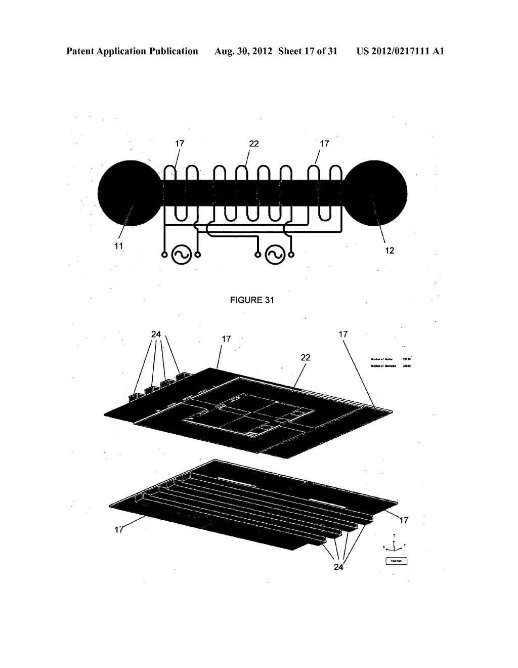 ROADWAY POWERED ELECTRIC VEHICLE SYSTEM - diagram, schematic, and image 18