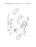 COIN DETECTOR diagram and image