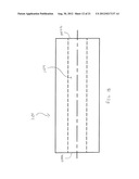 Conveyor System with Interchangeable Drive Tube Couplings diagram and image