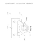 Conveyor System with Interchangeable Drive Tube Couplings diagram and image