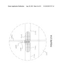 Conveyor System with Interchangeable Drive Tube Couplings diagram and image