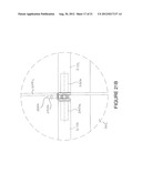 Conveyor System with Interchangeable Drive Tube Couplings diagram and image