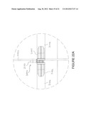 Conveyor System with Interchangeable Drive Tube Couplings diagram and image