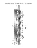 ELECTRICAL SWITCHES AND METHODS diagram and image