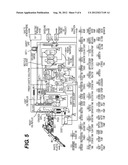 DECOMPOSITION OF WASTE PLASTICS diagram and image