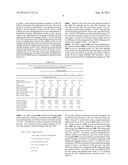 Method for Rapid Switching between a High Current Mode and a Low Current     Mode in a Charged Particle Beam System diagram and image