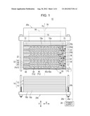 HIGH-PRESSURE HYDROGEN PRODUCING APPARATUS diagram and image