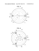 HIGH-PRESSURE HYDROGEN PRODUCING APPARATUS diagram and image