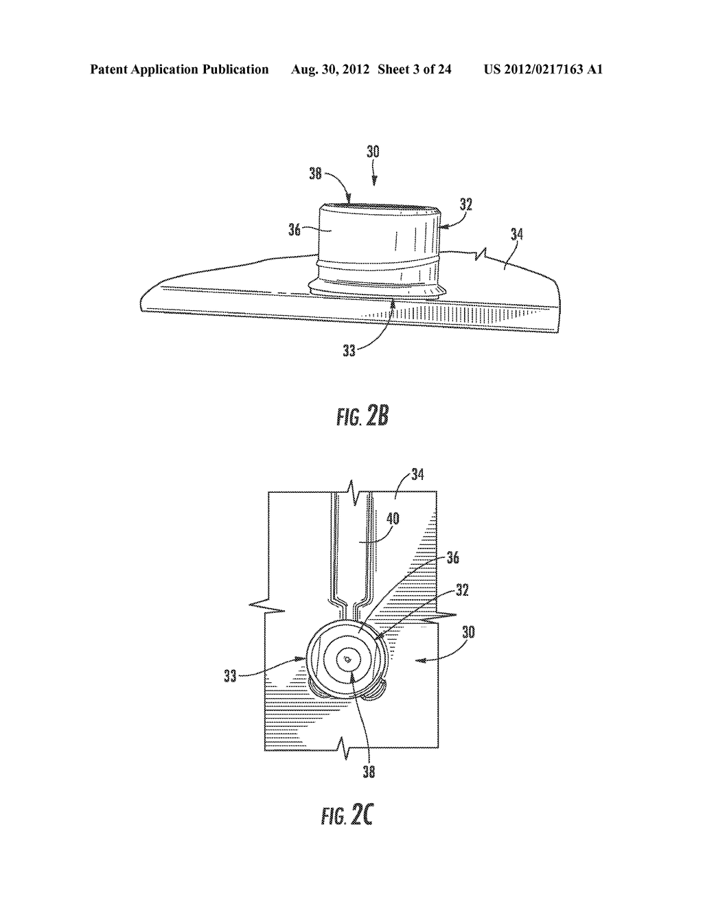 ELECTRODES, COMPONENTS, APPARATUSES, AND METHODS FOR BURR-FREE OR     SUBSTANTIALLY BURR-FREE ELECTROCHEMICAL MACHINING - diagram, schematic, and image 04