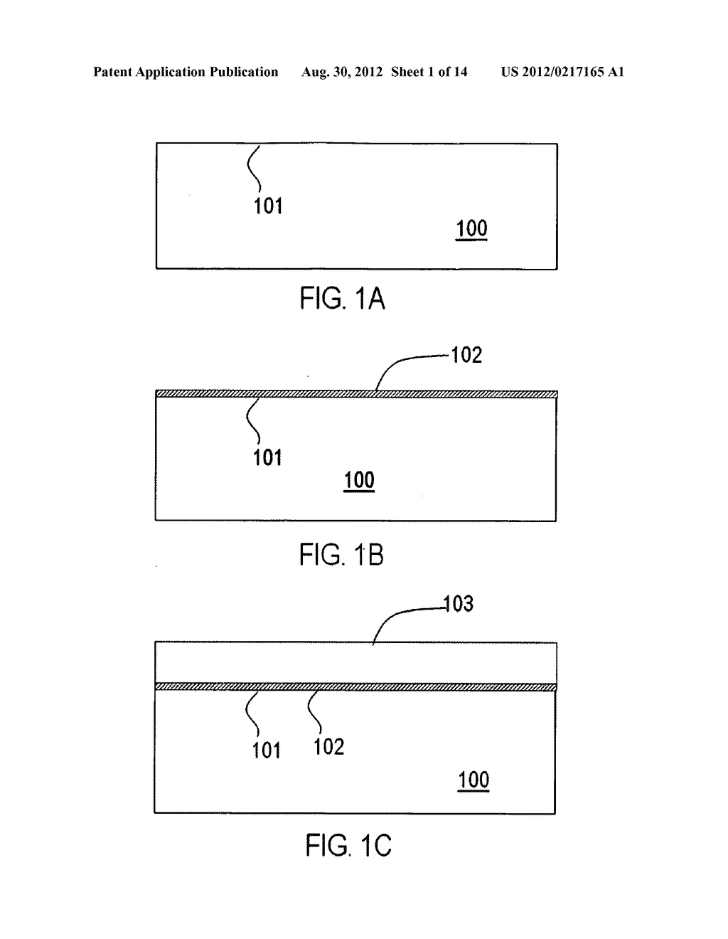 Metal deposition using seed layers - diagram, schematic, and image 02